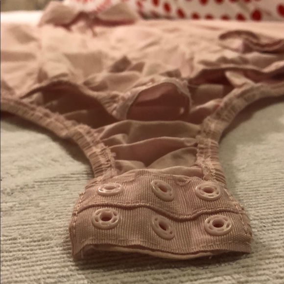 Body - Picture 2 of 4